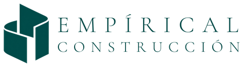 Empírical